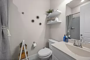 2516 Briarbrook Dr, Denton, TX 76207 - Photo 8