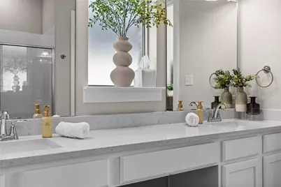 2516 Briarbrook Drive, Denton, TX 76207 - Photo 28