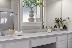 2516 Briarbrook Dr, Denton, TX 76207 - Photo 28