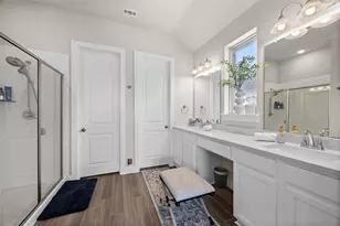 2516 Briarbrook Dr, Denton, TX 76207 - Photo 26