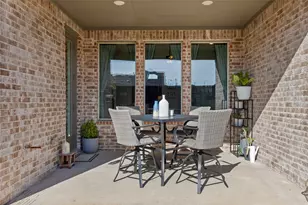 2516 Briarbrook Dr, Denton, TX 76207 - Photo 32