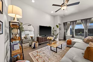 2516 Briarbrook Dr, Denton, TX 76207 - Photo 4