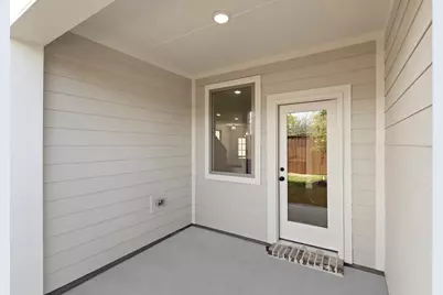 6915 Mission Tejas Drive, Dallas, TX 75228 - Photo 26