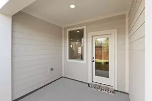 6915 Mission Tejas Dr, Dallas, TX 75228 - Photo 26