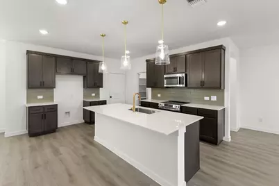 6915 Mission Tejas Drive, Dallas, TX 75228 - Photo 6