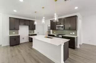 6915 Mission Tejas Dr, Dallas, TX 75228 - Photo 6