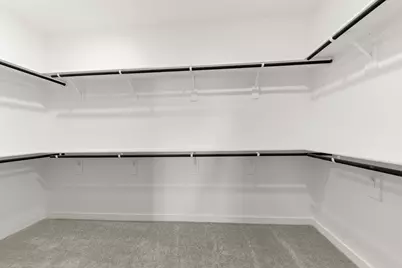 6915 Mission Tejas Drive, Dallas, TX 75228 - Photo 20