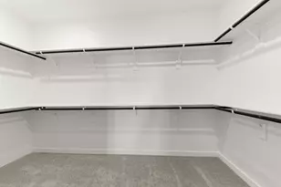 6915 Mission Tejas Dr, Dallas, TX 75228 - Photo 20