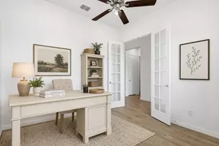 4747 Kings Garden Pkwy, Arlington, TX 76005 - Photo 6