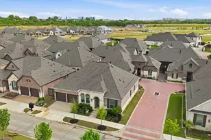 4747 Kings Garden Pkwy, Arlington, TX 76005 - Photo 36