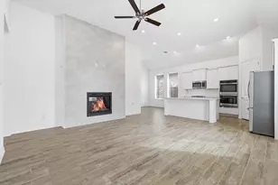 4747 Kings Garden Pkwy, Arlington, TX 76005 - Photo 10