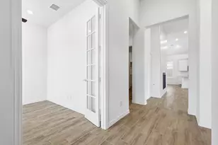 4747 Kings Garden Pkwy, Arlington, TX 76005 - Photo 8