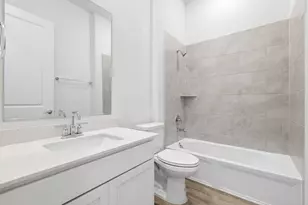 4747 Kings Garden Pkwy, Arlington, TX 76005 - Photo 18