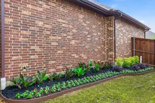 4747 Kings Garden Pkwy, Arlington, TX 76005 - Photo 30