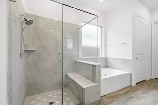 4747 Kings Garden Pkwy, Arlington, TX 76005 - Photo 24