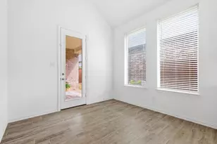 4747 Kings Garden Pkwy, Arlington, TX 76005 - Photo 22