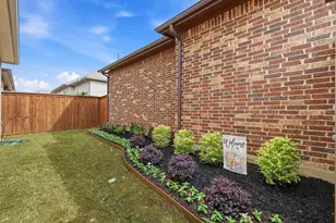 4747 Kings Garden Pkwy, Arlington, TX 76005 - Photo 32