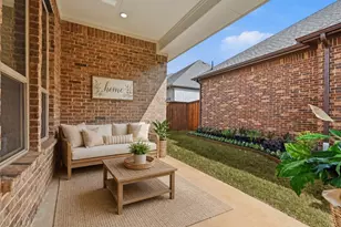 4747 Kings Garden Pkwy, Arlington, TX 76005 - Photo 28