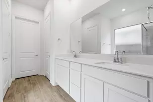 4747 Kings Garden Pkwy, Arlington, TX 76005 - Photo 26