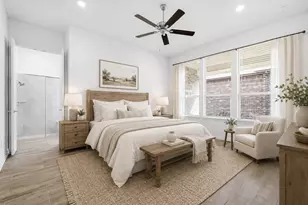 4747 Kings Garden Pkwy, Arlington, TX 76005 - Photo 24