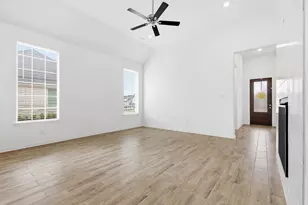 4747 Kings Garden Pkwy, Arlington, TX 76005 - Photo 18