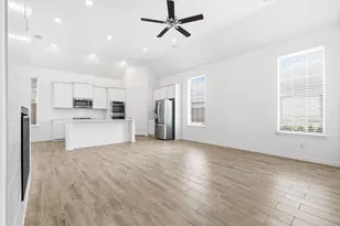 4747 Kings Garden Pkwy, Arlington, TX 76005 - Photo 12