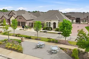 4747 Kings Garden Pkwy, Arlington, TX 76005 - Photo 34