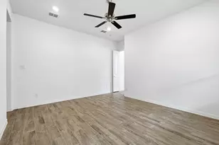 4747 Kings Garden Pkwy, Arlington, TX 76005 - Photo 22