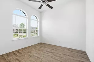 4747 Kings Garden Pkwy, Arlington, TX 76005 - Photo 4
