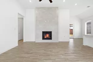 4747 Kings Garden Pkwy, Arlington, TX 76005 - Photo 10