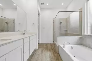 4747 Kings Garden Pkwy, Arlington, TX 76005 - Photo 26