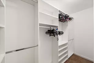 207 E Harwood Rd, Euless, TX 76039 - Photo 26