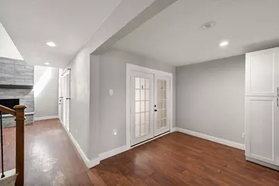 207 E Harwood Road #10, Euless, TX 76039 - Photo 8