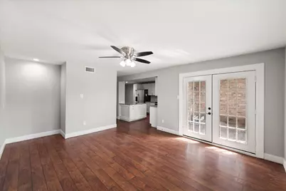 207 E Harwood Road #10, Euless, TX 76039 - Photo 16