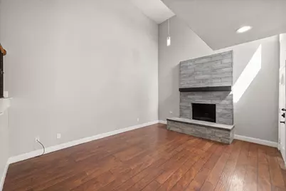 207 E Harwood Road #10, Euless, TX 76039 - Photo 2