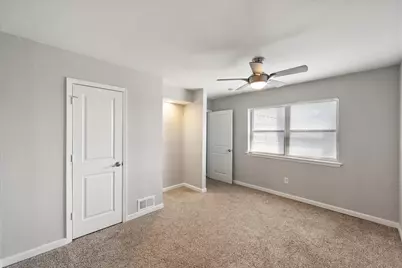 207 E Harwood Road #10, Euless, TX 76039 - Photo 30