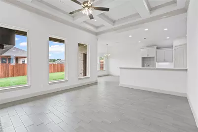 725 Jameson Street, Springtown, TX 76082 - Photo 20