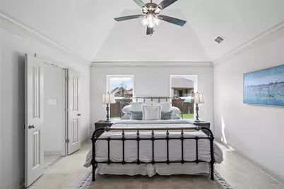 725 Jameson Street, Springtown, TX 76082 - Photo 24
