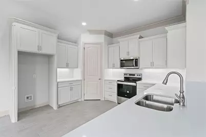 725 Jameson Street, Springtown, TX 76082 - Photo 16