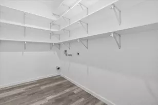 3512 Hamilton Ave, Dallas, TX 75210 - Photo 8