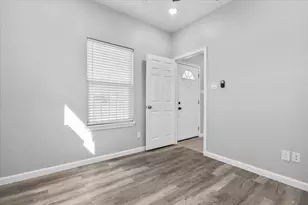 3512 Hamilton Ave, Dallas, TX 75210 - Photo 10