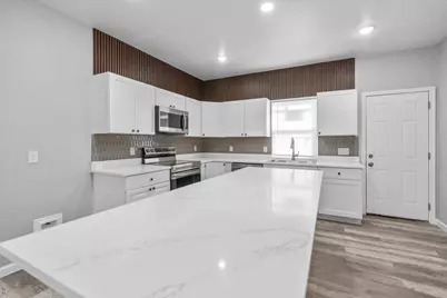 3512 Hamilton Avenue, Dallas, TX 75210 - Photo 4