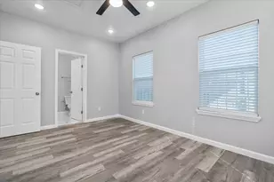 3512 Hamilton Ave, Dallas, TX 75210 - Photo 14