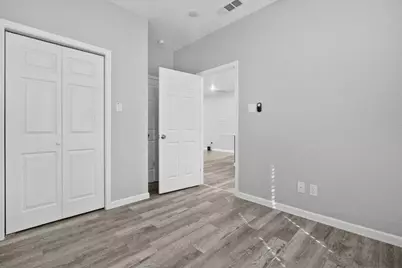 3512 Hamilton Avenue, Dallas, TX 75210 - Photo 18