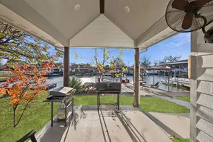 3404 Zanzibar Ct, Granbury, TX 76048 - Photo 28