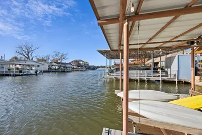 3404 Zanzibar Court, Granbury, TX 76048 - Photo 30