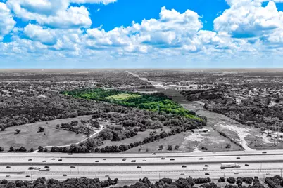 1199 & 1231 E Pleasant Run Road, Cedar Hill, TX 75104 - Photo 6