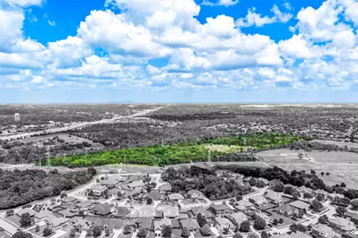 1199 & 1231 E Pleasant Run Road, Cedar Hill, TX 75104 - Photo 8