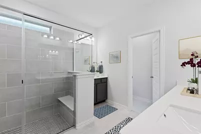 2713 Queenwood Street, Celina, TX 75009 - Photo 8