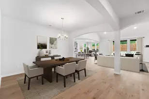 2713 Queenwood St, Celina, TX 75009 - Photo 4